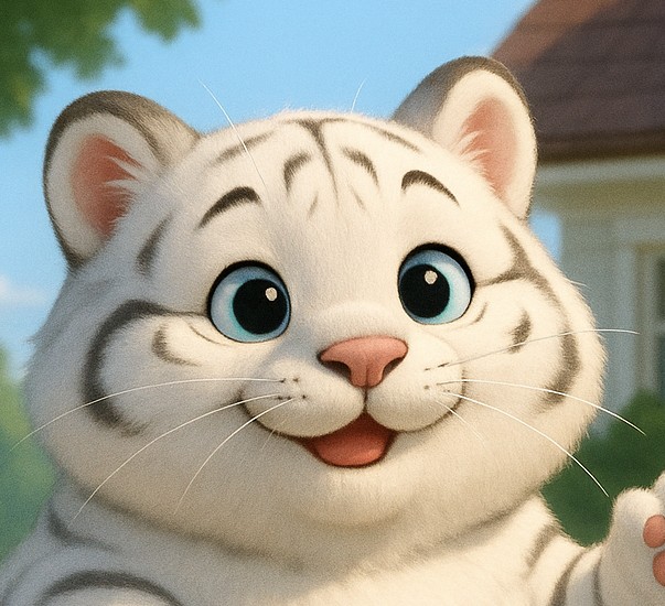 作者大肥瞄的頭像